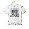 New Found Glory Gorilla Biscuits T-Shirt
