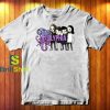 Polyphia Playing God T-Shirt