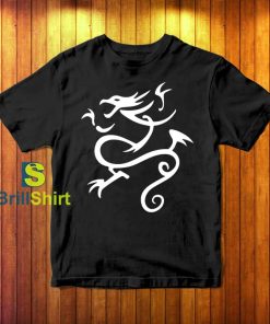 Sick Of It All No Tears T-Shirt