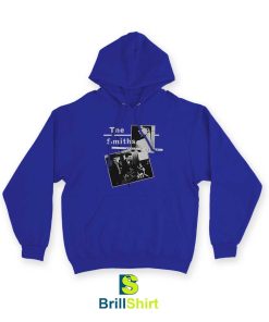 The Smiths Hatful of Hollow Hoodie