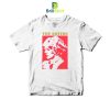 The Smiths Sheila Take a Bow T-Shirt