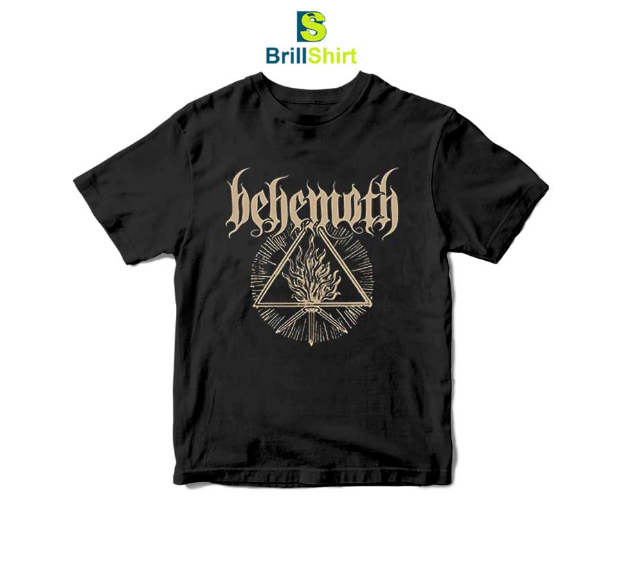 behemoth-black-metal-T-Shirt- behemoth-black-metal-T-Shirt-