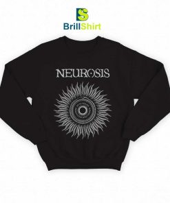 30-Years-of-Neurosis-Sweatshirt-