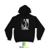 Amenra De Doorn Hoodie