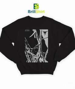 Amenra De Doorn Sweatshirt
