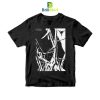 Amenra De Doorn T-Shirt