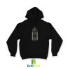 Amenra Fortifem 1999 Hoodie