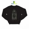 Amenra Fortifem 1999 Sweatshirt