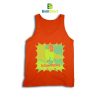 Billie-Eilish-Overheated-Tank-Top-