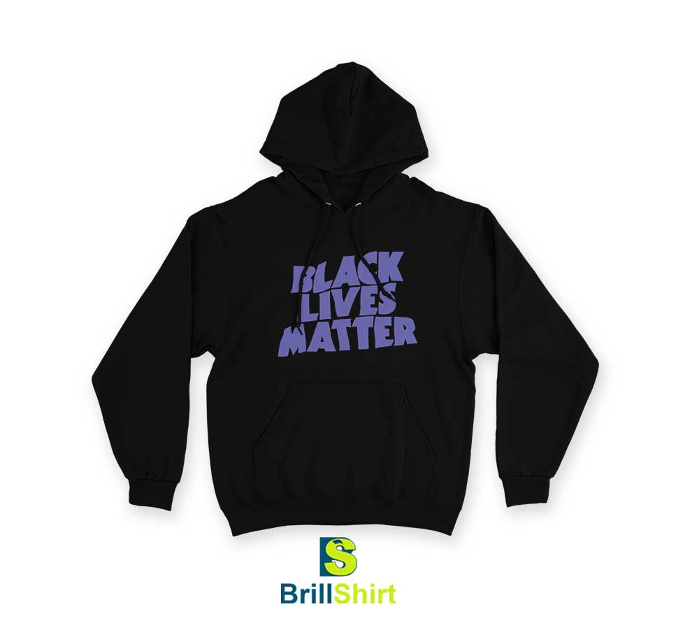 Black Sabbath Black Lives Matter Hoodie Black Sabbath Black Lives Matter Hoodie