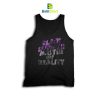 Black Sabbath Master Of Reality Photo Collage Tank Top
