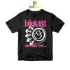 Blink-182 One More Time T-Shirt