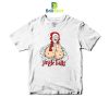 Dirty Santa Jingle Balls T-Shirt