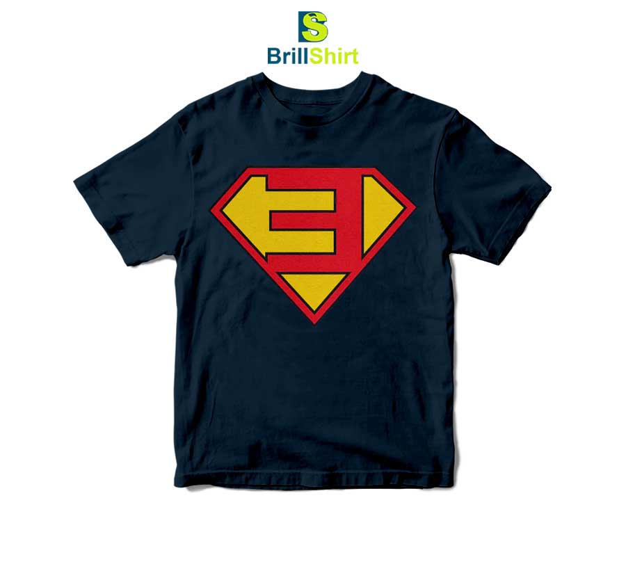 Eminem-SUPER--T-Shirt- Eminem-SUPER--T-Shirt-