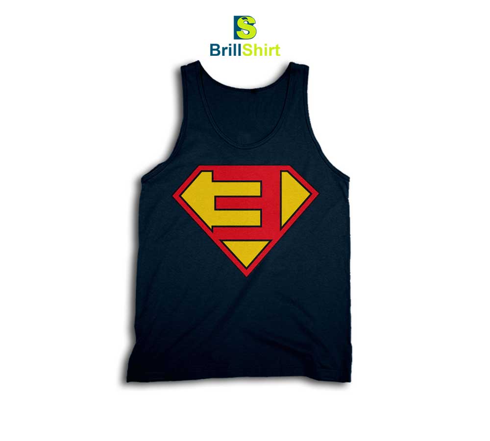 Eminem-SUPER--Tank-Top- Eminem-SUPER--Tank-Top-