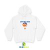 Parody Legalize It Hoodie