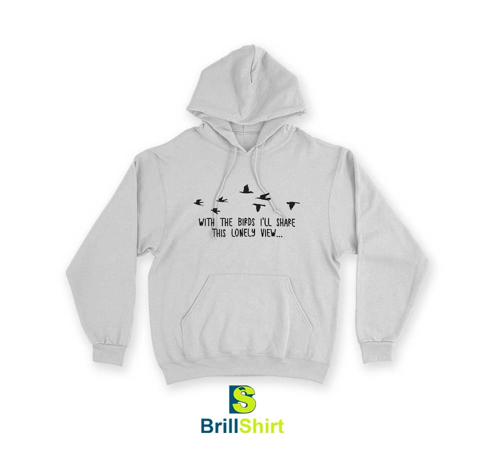 Chili Pepper Scar Tissue Hoodie Chili Pepper Scar Tissue Hoodie