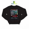 Limp Bizkit Still Suck Tour 2023 Sweatshirt