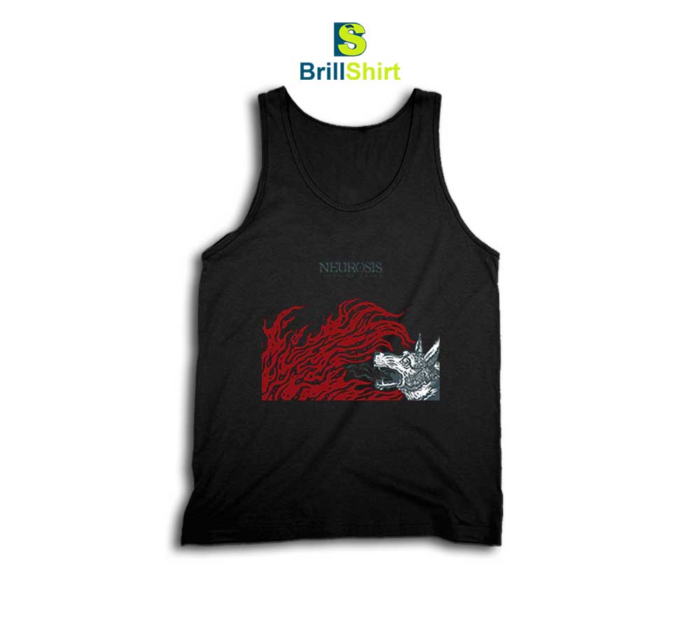 NEUROSIS-Times-Of-Grace-Tank-Top- NEUROSIS-Times-Of-Grace-Tank-Top-
