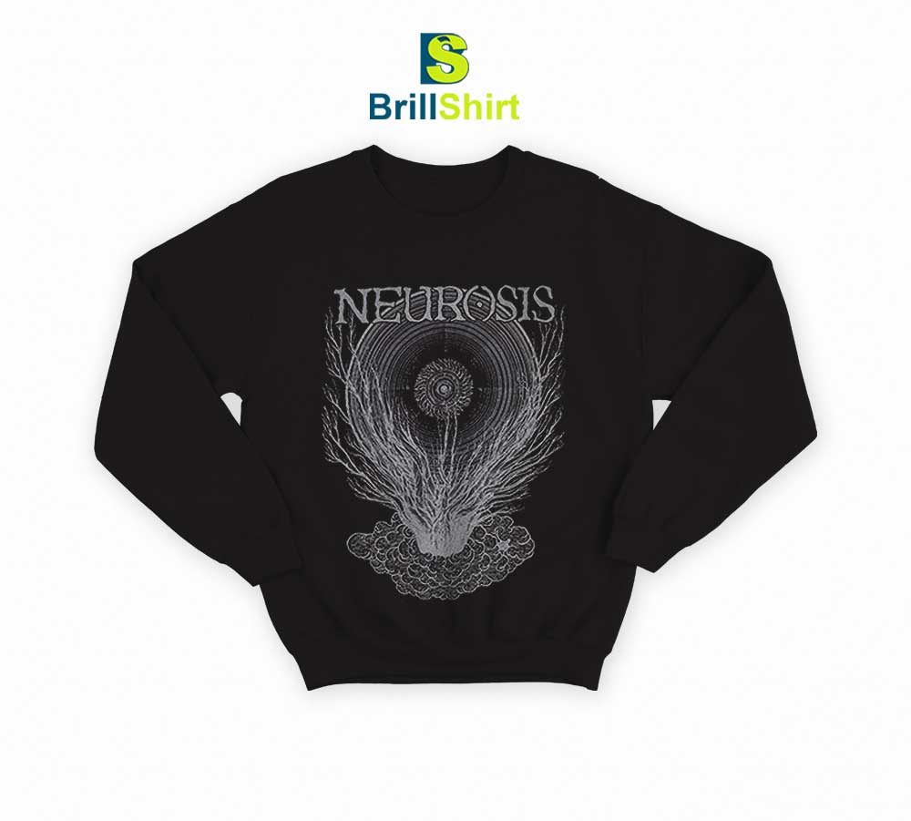 Neurosis-Ascension-Sweatshirt- Neurosis-Ascension-Sweatshirt-