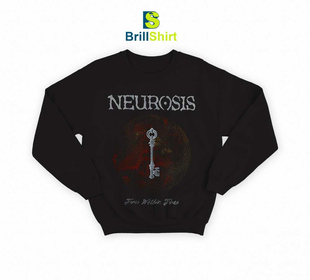 Neurosis-Fires-Within-Fires-Sweatshirt- Neurosis-Fires-Within-Fires-Sweatshirt-