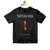 Neurosis-Fires-Within-Fires-T-Shirt-