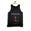 Neurosis-Fires-Within-Fires-Tank-Top-
