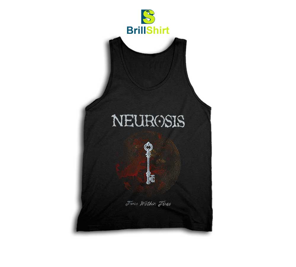 Neurosis-Fires-Within-Fires-Tank-Top- Neurosis-Fires-Within-Fires-Tank-Top-