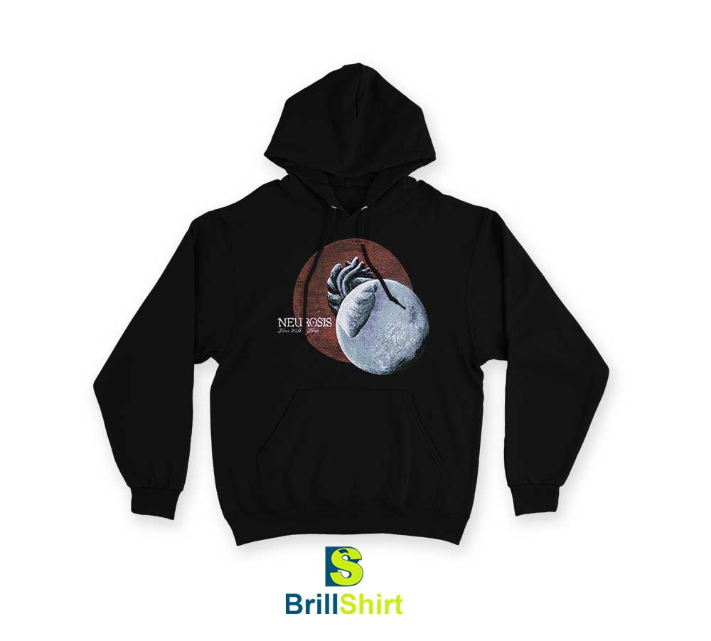 Neurosis-Heart-Hoodie- Neurosis-Heart-Hoodie-
