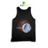 Neurosis-Heart-Tank-Top-