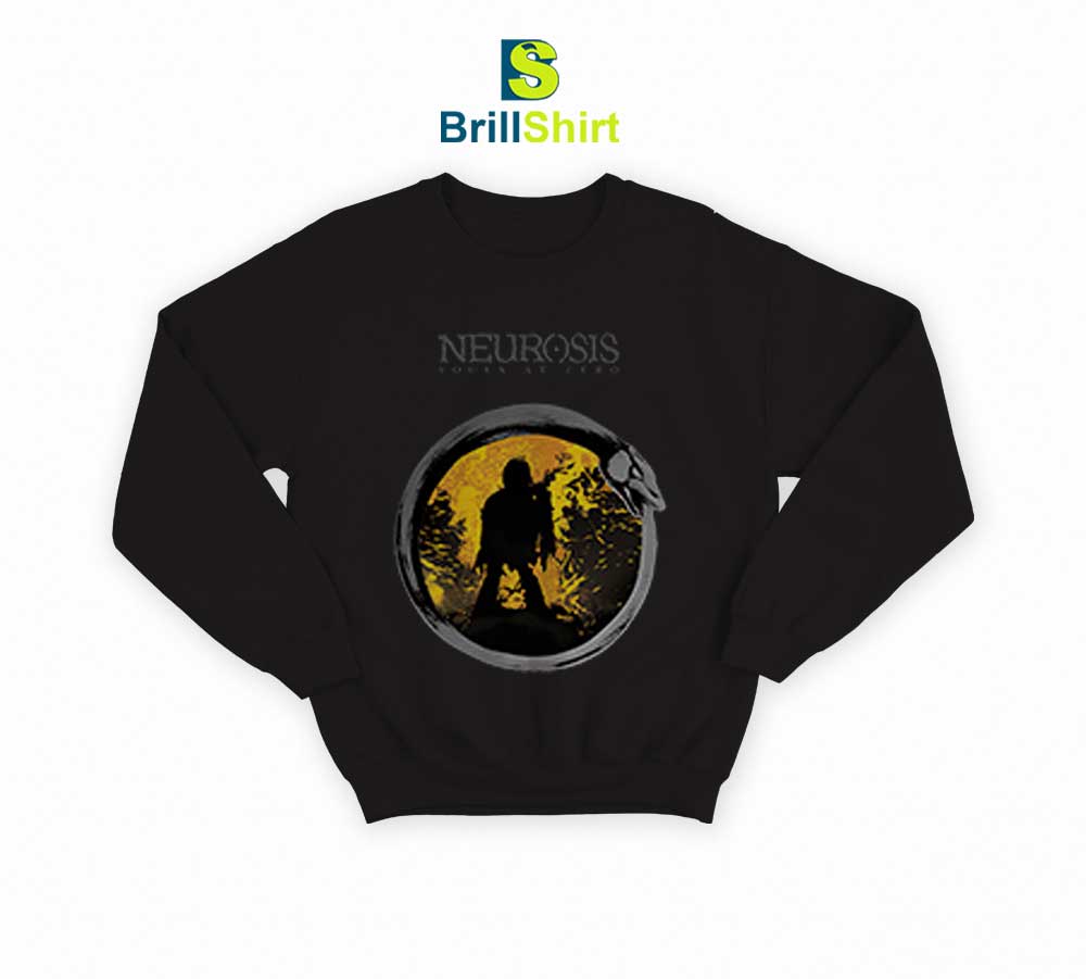 Neurosis-Souls-At-Zero-Sweatshirt- Neurosis-Souls-At-Zero-Sweatshirt-