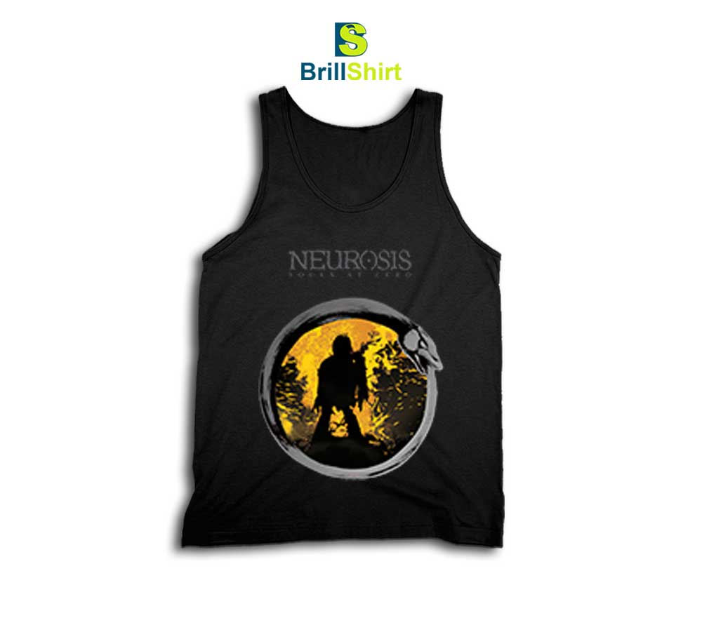 Neurosis-Souls-At-Zero-Tank-Top- Neurosis-Souls-At-Zero-Tank-Top-