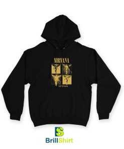 Nirvana-In-Utero-Hoodie-