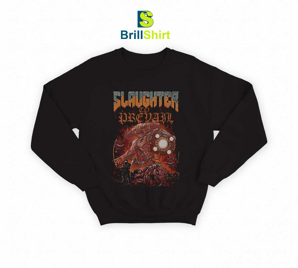 Slaughter-To-Prevail---Doom--Sweatshirt- Slaughter-To-Prevail---Doom--Sweatshirt-