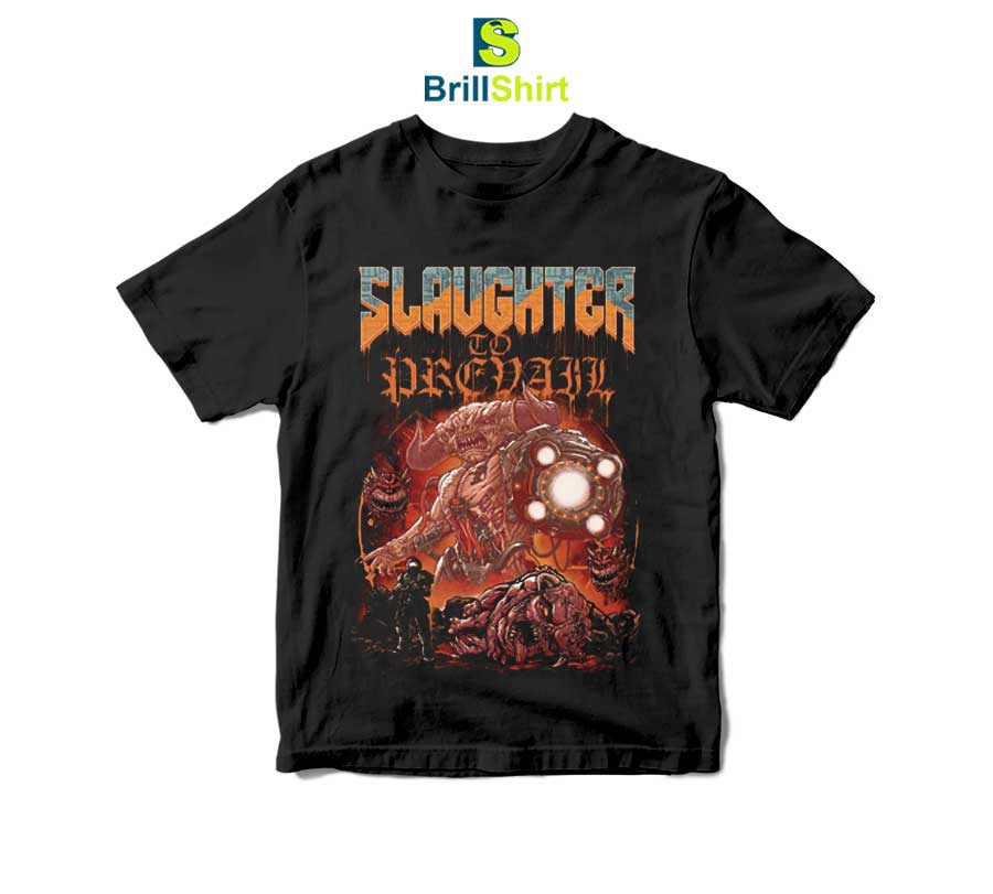 Slaughter-To-Prevail---Doom--T-Shirt- Slaughter-To-Prevail---Doom--T-Shirt-