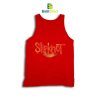 Slipknot-Live-at-MSG-Garnet--Tank-Top-