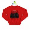 Slipknot-Shrouded-Group--Sweatshirt-