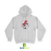 Star Wars Ziggy Stormtrooper Hoodie