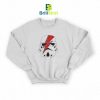 Star Wars Ziggy Stormtrooper Sweatshirt