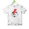 Star Wars Ziggy Stormtrooper T-Shirt