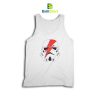 Star Wars Ziggy Stormtrooper Tank Top