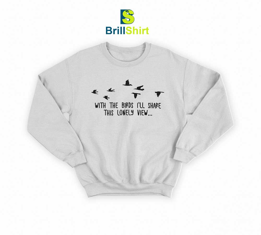 Chili Pepper Scar Tissue Sweatshirt Chili Pepper Scar Tissue Sweatshirt
