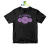 Parody Member Berries T-Shirt