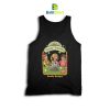 Parody Let's Make Brownies Tank Top