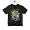 Teenage Mutant Ninja Turtles Mutant Mayhem T-Shirt