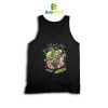Teenage Mutant Ninja Turtles Mutant Mayhem Tank Top