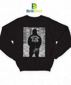 Terror KOTF Sweatshirt