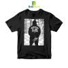 Terror KOTF T-Shirt