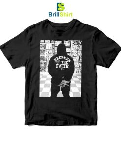 Terror KOTF T-Shirt