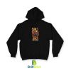 The Offspring Pumpkins Dance Hoodie